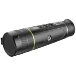 Monocular Térmico PIXFRA Sirius S650 - Imagen 7
