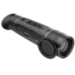 Monocular Térmico PIXFRA Sirius S650D - Imagen 6