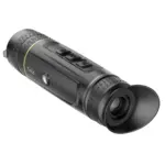 Monocular Térmico PIXFRA Sirius S650 - Imagen 5