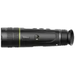 Monocular Térmico PIXFRA Sirius S650 - Imagen 4