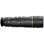 Monocular Térmico PIXFRA Sirius S650 - Imagen 3