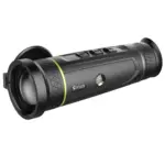 Monocular Térmico PIXFRA Sirius SA50