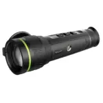 Monocular Térmico PIXFRA Sirius SA70D