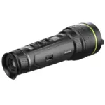 Monocular Térmico PIXFRA Sirius SA70D - Imagen 7