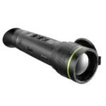 Monocular Térmico PIXFRA Sirius SA70D - Imagen 5