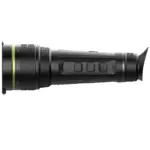 Monocular Térmico PIXFRA Sirius SA70D - Imagen 2
