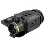 Monocular Térmico Acoplable PIXFRA Taurus T425