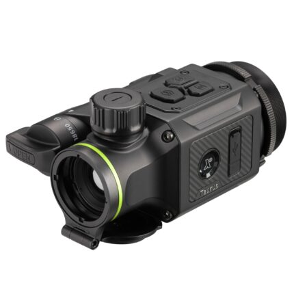 Monocular Térmico Acoplable PIXFRA Taurus T425