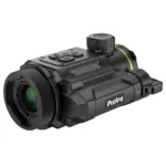 Monocular Térmico Acoplable PIXFRA Taurus T425 - Imagen 6