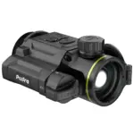 Monocular Térmico Acoplable PIXFRA Taurus T435 - Imagen 6