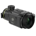 Monocular Térmico Acoplable PIXFRA Taurus T425 - Imagen 5