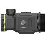 Monocular Térmico Acoplable PIXFRA Taurus T425 - Imagen 4