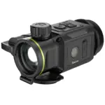 Monocular Térmico Acoplable PIXFRA Taurus T635