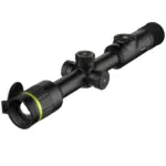 Visor térmico PIXFRA Pegasus Pro P435P