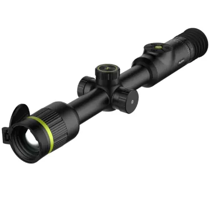 Visor térmico PIXFRA Pegasus Pro P435P