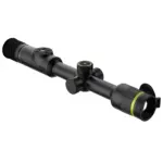 Visor térmico PIXFRA Pegasus Pro P435P - Imagen 5