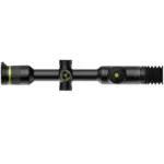 Visor térmico PIXFRA Pegasus Pro P435P - Imagen 3