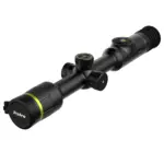 Visor térmico PIXFRA Pegasus Pro P435P - Imagen 2