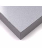 Tabla Moderna Jabalí - Imagen 6