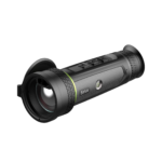 Monocular Térmico con Telémetro Láser PIXFRA Sirius LRF S650