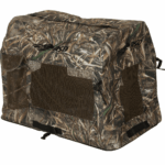 Caseta Viaje ASD  Grande - Imagen 2