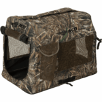 Caseta Viaje ASD  Grande