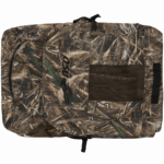 Caseta Viaje ASD  Grande - Imagen 3