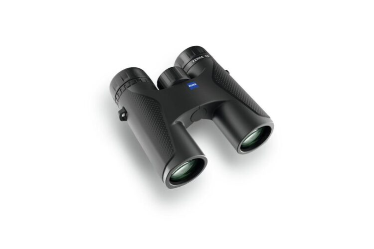 Prismáticos ZEISS Terra ED Compact - Imagen 3