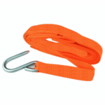 Kit Sacar Animales 3 Personas - Imagen 3