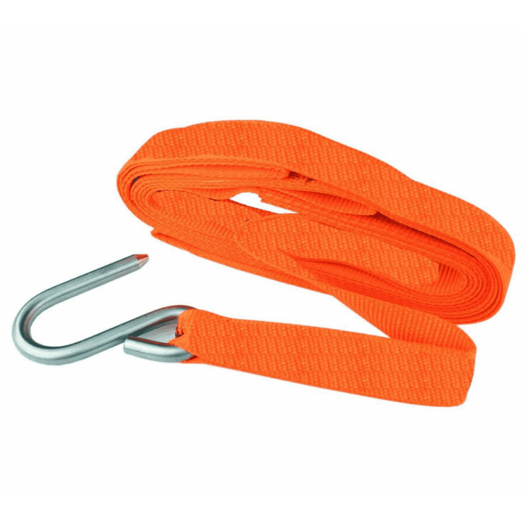 Kit Sacar Animales 3 Personas - Imagen 3