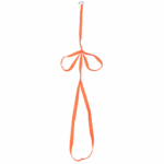 Kit Sacar Animales 3 Personas - Imagen 2