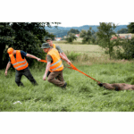 Kit Sacar Animales 3 Personas