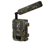 CAMARA MODERNHUNTER Hunter 4G Mini LTE-SIM INCLUIDA - Imagen 2