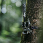 CAMARA MODERNHUNTER Hunter 4G Mini LTE-SIM INCLUIDA - Imagen 9