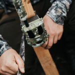 CAMARA MODERNHUNTER Hunter 4G Mini LTE-SIM INCLUIDA - Imagen 8