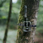 CAMARA MODERNHUNTER Hunter 4G Mini LTE-SIM INCLUIDA - Imagen 7