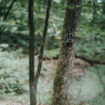 CAMARA MODERNHUNTER Hunter 4G Mini LTE-SIM INCLUIDA - Imagen 6