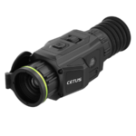 PIXFRA Cetus C225 Visor térmico Y Monocular