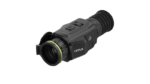 PIXFRA Cetus C335 Visor térmico Y Monocular