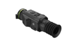 PIXFRA Cetus C335 Visor térmico Y Monocular - Imagen 2