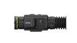 PIXFRA Cetus C335 Visor térmico Y Monocular - Imagen 3
