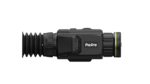 PIXFRA Cetus C335 Visor térmico Y Monocular - Imagen 4