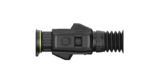 PIXFRA Cetus C335 Visor térmico Y Monocular - Imagen 5