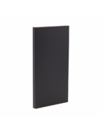 Tabla Moderna 28 x 14 - Imagen 2