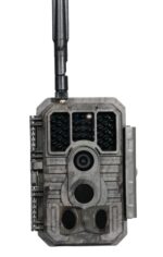 Cámara Gardepro X60 Con Envío De Imágenes Y Batería - Imagen 2