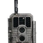 Cámara Gardepro X60 Con Envío De Imágenes Y Batería