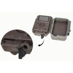 Cámara Gardepro E5S - Imagen 3