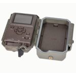 Cámara Gardepro X50 Con Envío De Imágenes - Imagen 2