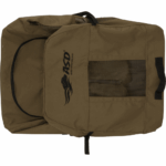 Perrera Viaje Mediana - Imagen 2