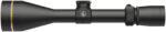 Visores LEUPOLD VX-5HD - Imagen 5